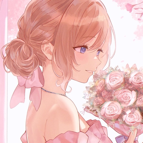 fan_art