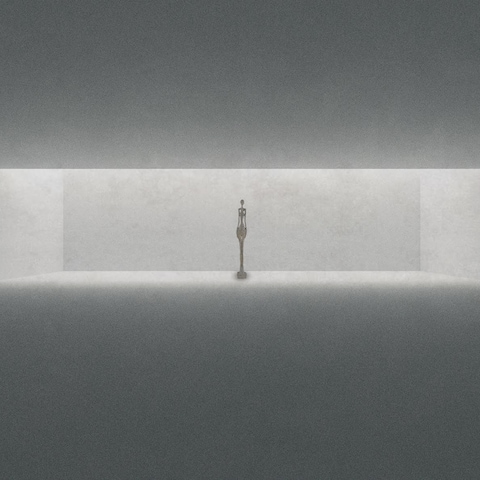 3Dモデル+簡易レンダリング