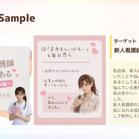 ポートフォリオ