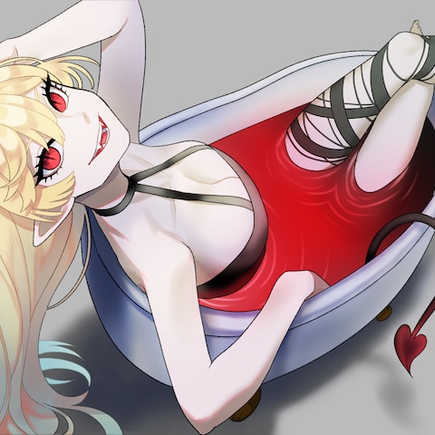 1枚絵4