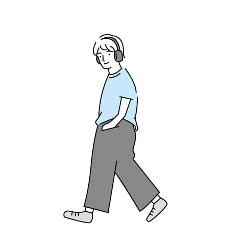 アイコンイラスト