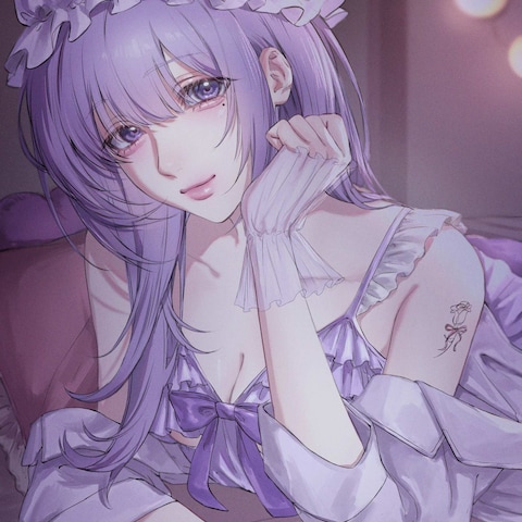 全身イラスト