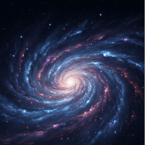 個人開発 (太陽系惑星のオリジナル紹介サイト）