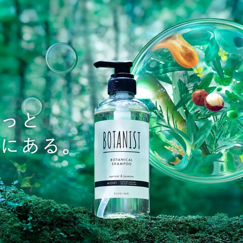 ECサイト制作しました