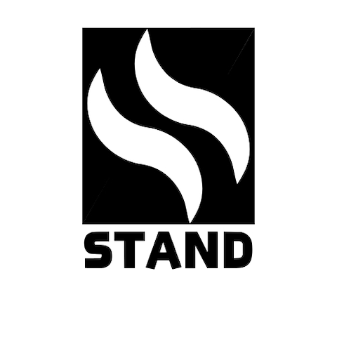 stand