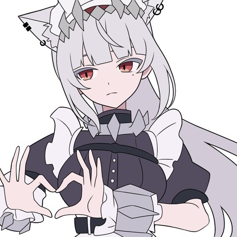 モエチャッカファイア