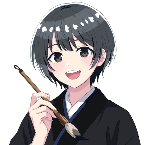 『ぺぺ』様