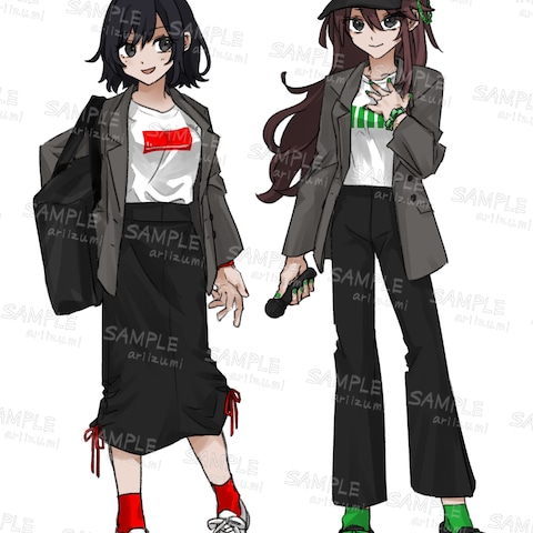 202405_別サイト納品物