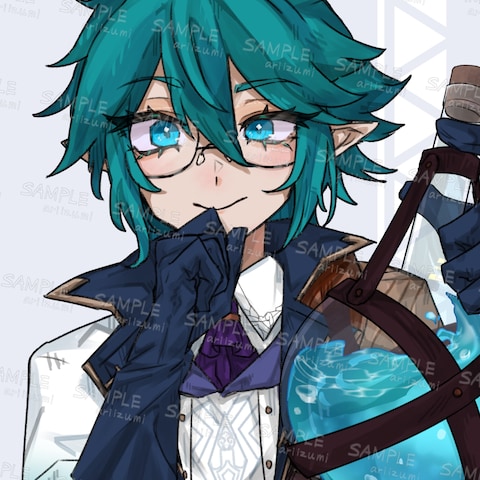 202406_外部サイト納品物(2)