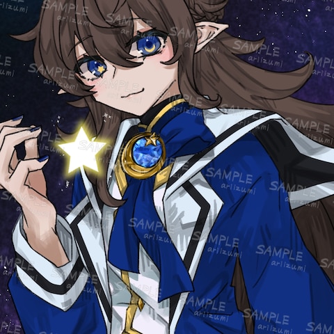 202406_外部サイト納品物(3)