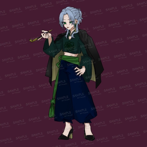 202407_別サイト納品物