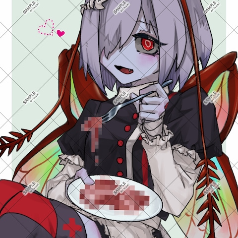 202409_外部サイト納品物