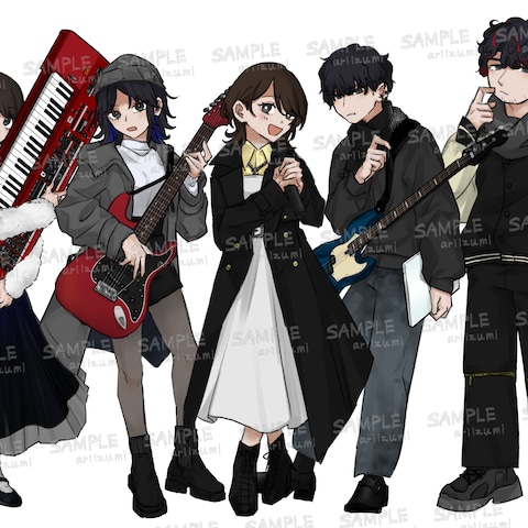 202503_別サイト納品物