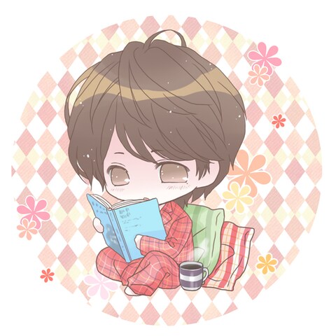 アイコン