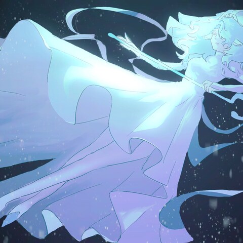 オリジナル制作