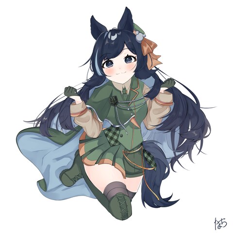 アヤチヤン