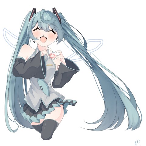 天使