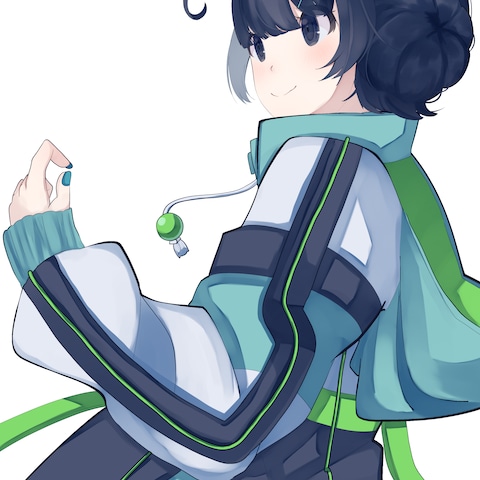 サブカル