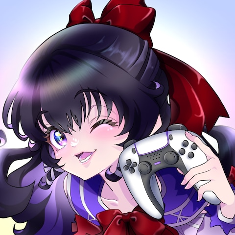 YouTube＆SNSアイコン実績