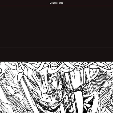 アーティスト様のWebサイトを作成させていただきました。