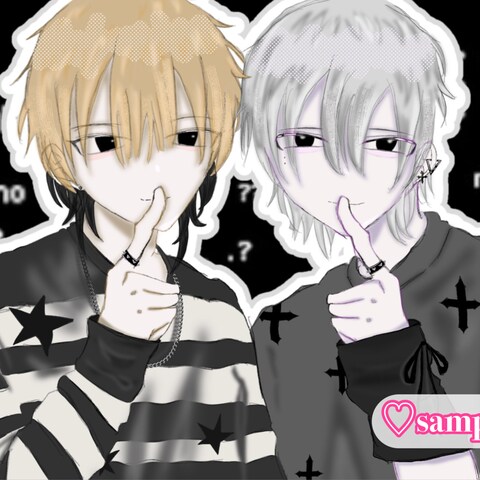 ♡Original♡☦︎︎