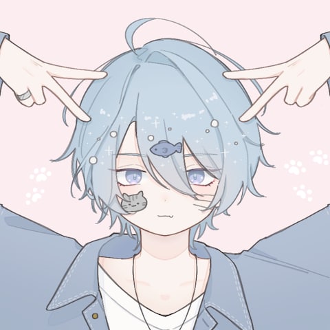 一枚絵