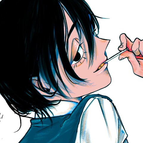 Lollipop 