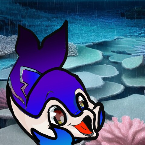ファンシー