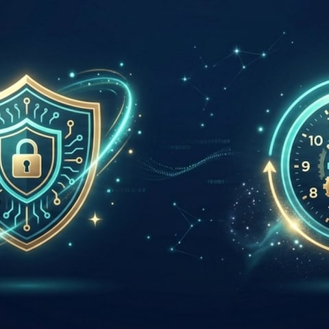 業務効率化のExcelツール｜自動集計・グラフ・管理シート