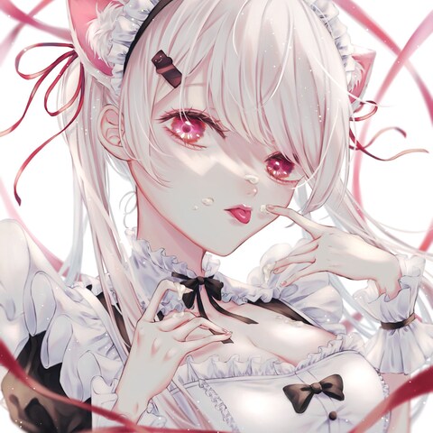 二次創作