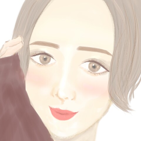 ショートヘアー