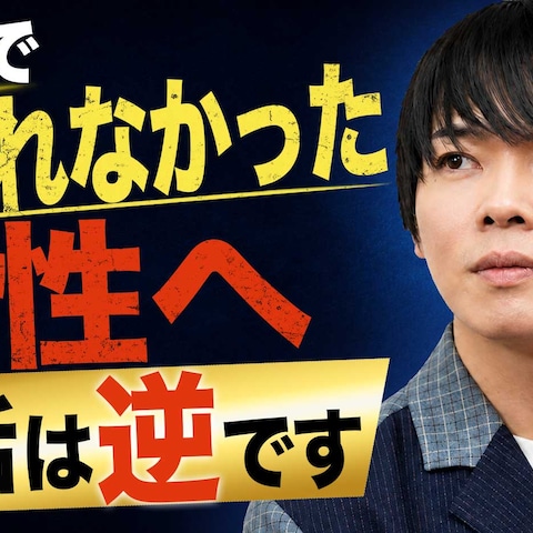 YouTubeのサムネイル制作