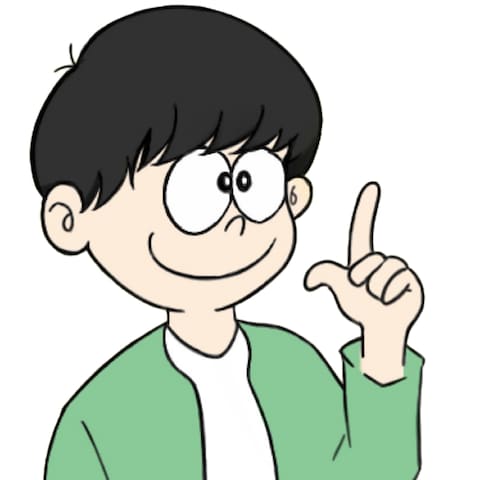 SNS用アイコン④