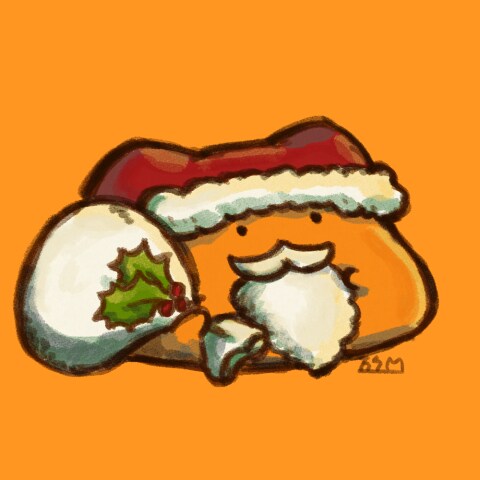 アイコンイラスト