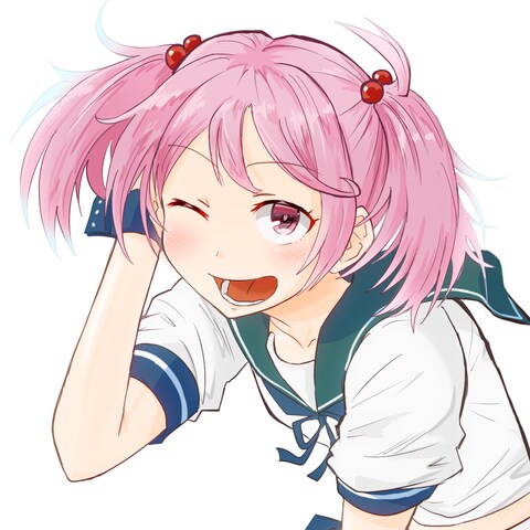 習作