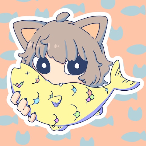 ねこ