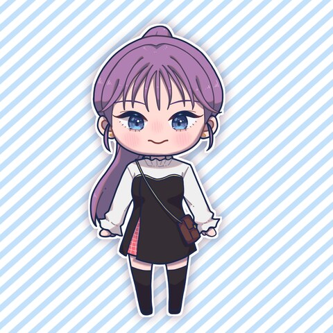アイコン作成⑩