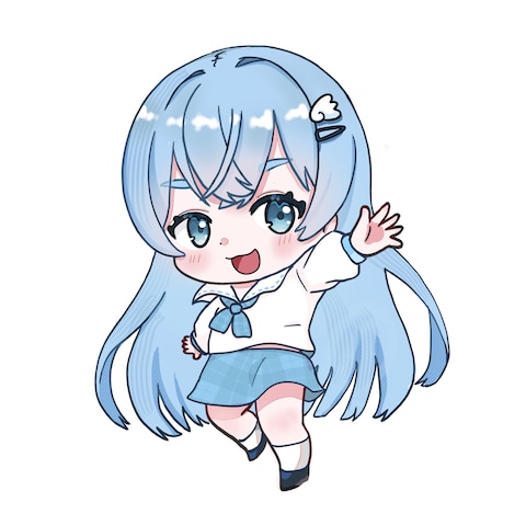 サンプル1