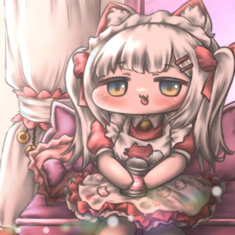 ファンアート