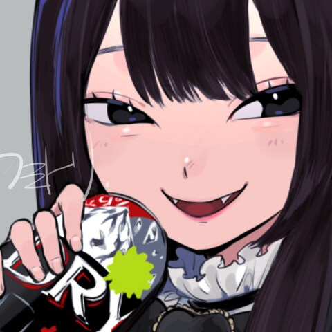 ゼパちゃん