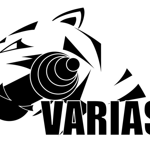 varias