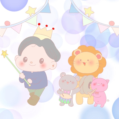 ２