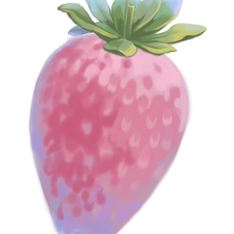 いちご