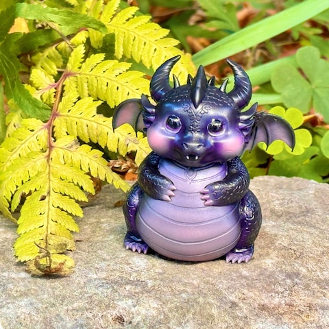 ぽちゃドラ
