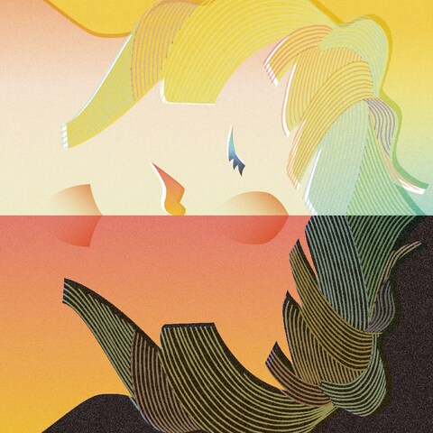 イラストレーション2