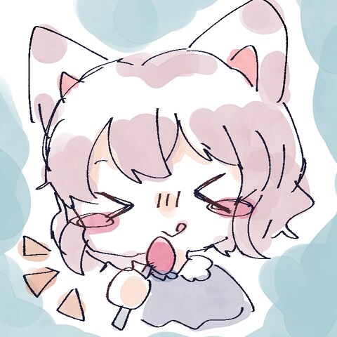 いちご