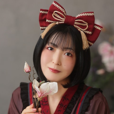 ❤️愛され守られている世界に気づく❤️