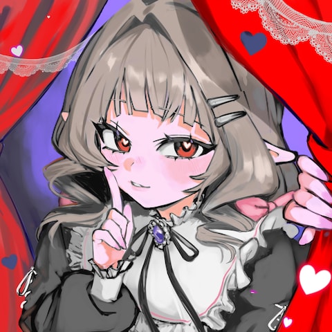 配信アプリによるサムネイル作成