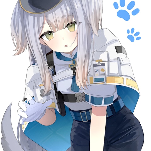 栞葉るり
