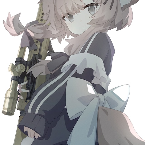 真冬